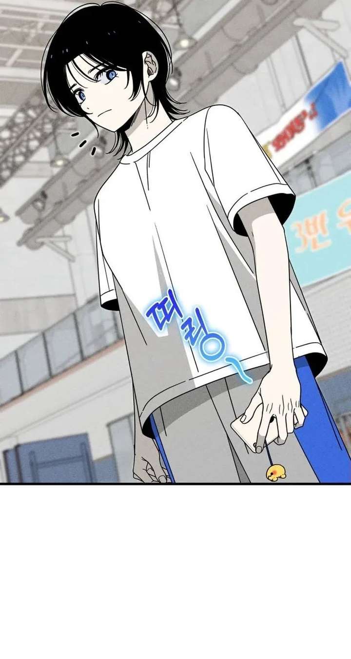 ch 7 31