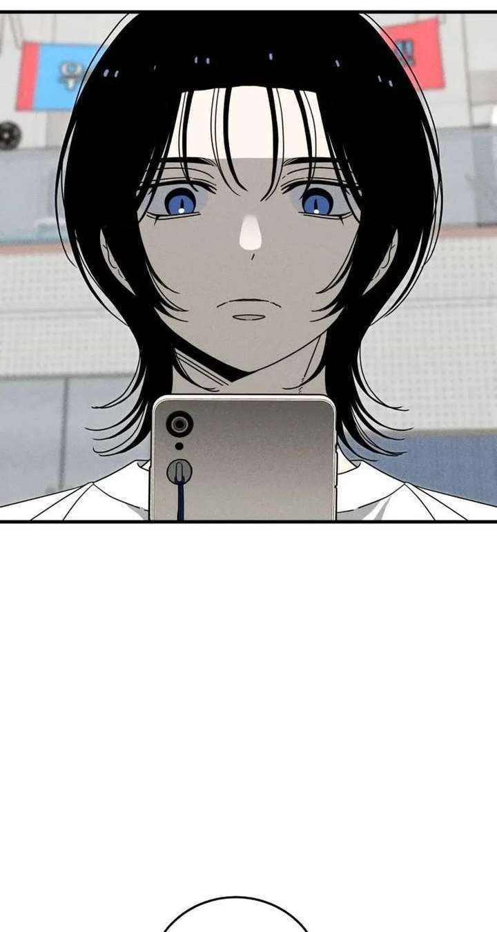 ch 7 33