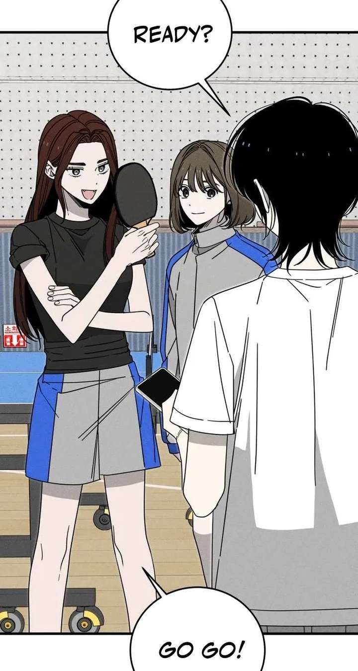 ch 7 34