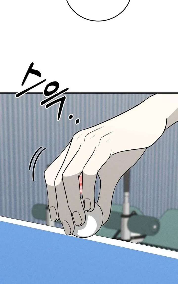 ch 7 35