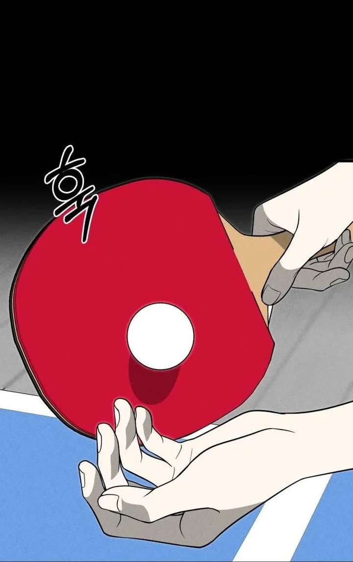 ch 7 40