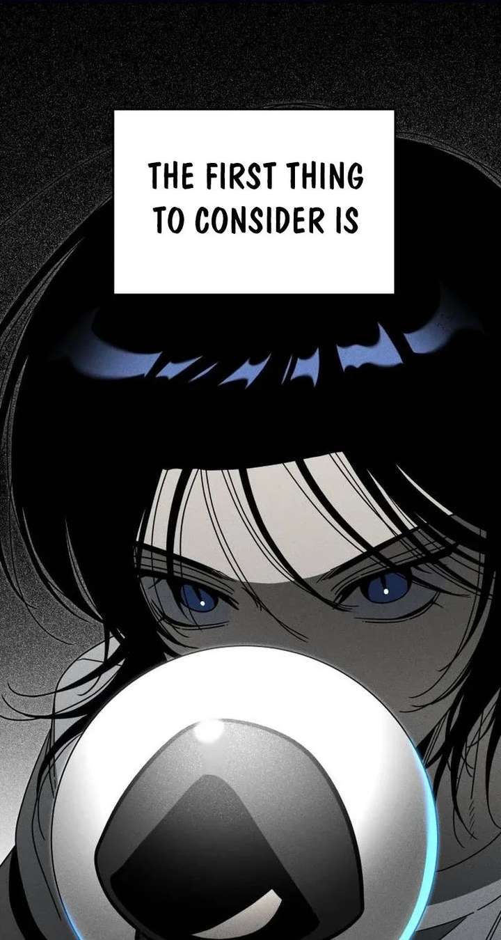 ch 7 41