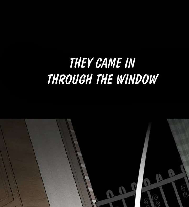 ch 7 45
