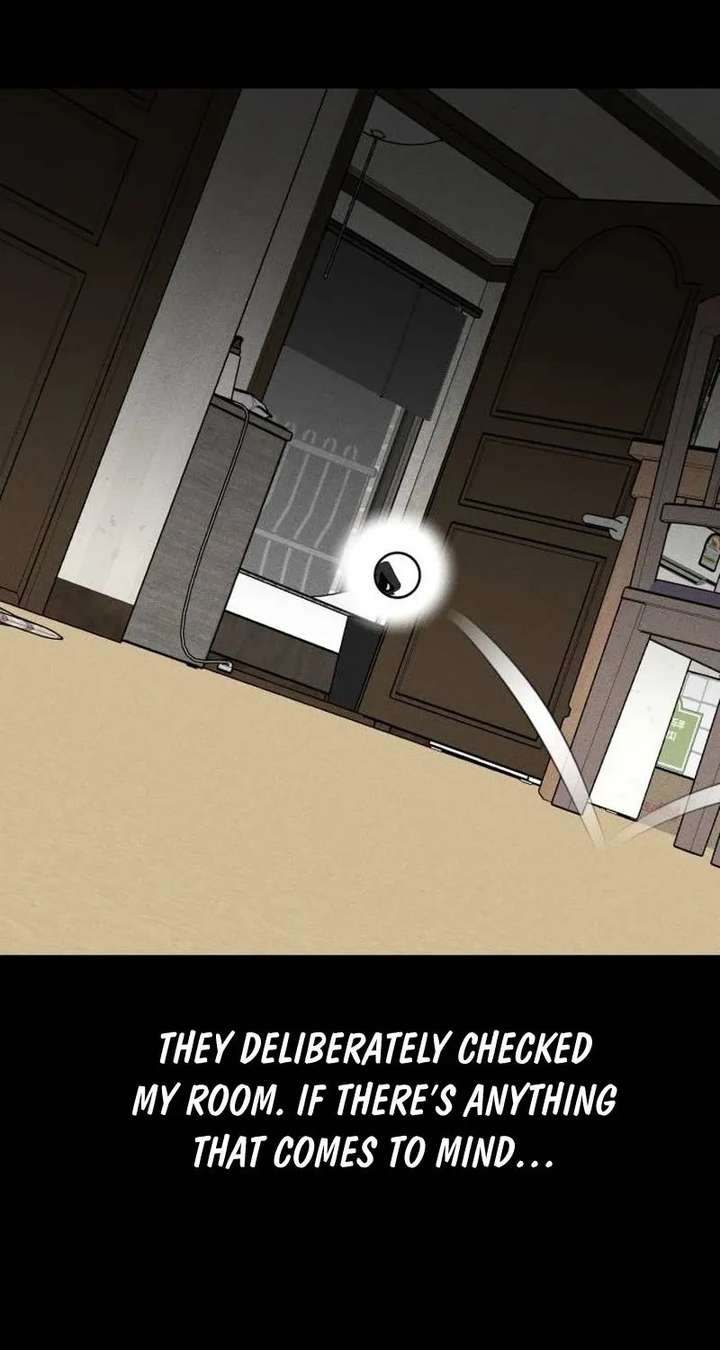 ch 7 47