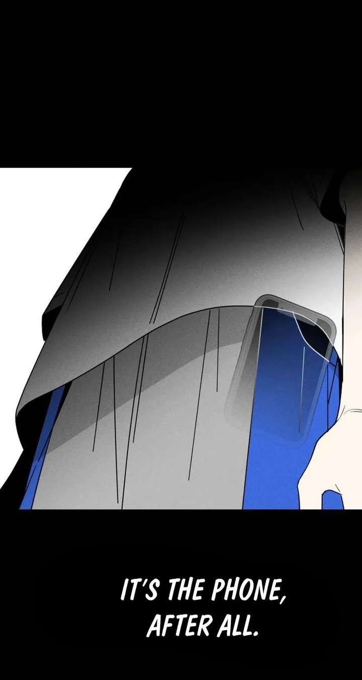 ch 7 48