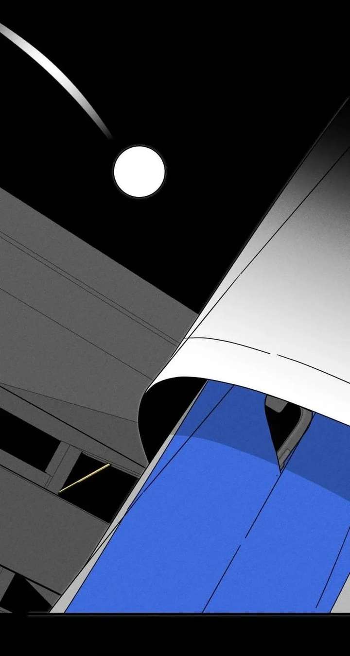 ch 7 53