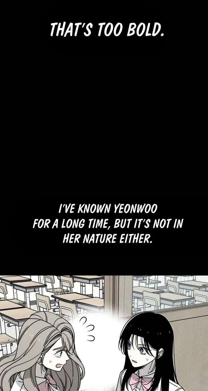 ch 7 54