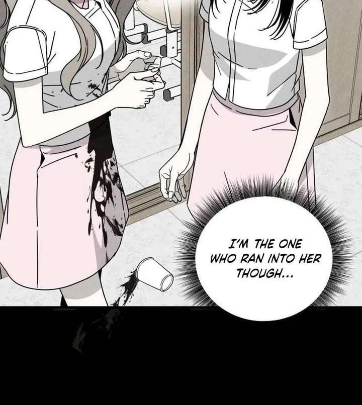 ch 7 55