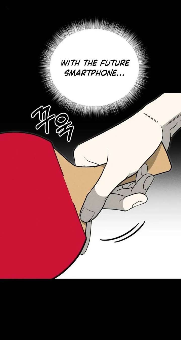 ch 7 59