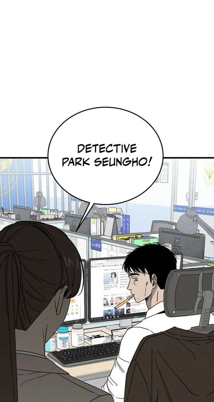 ch 7 6