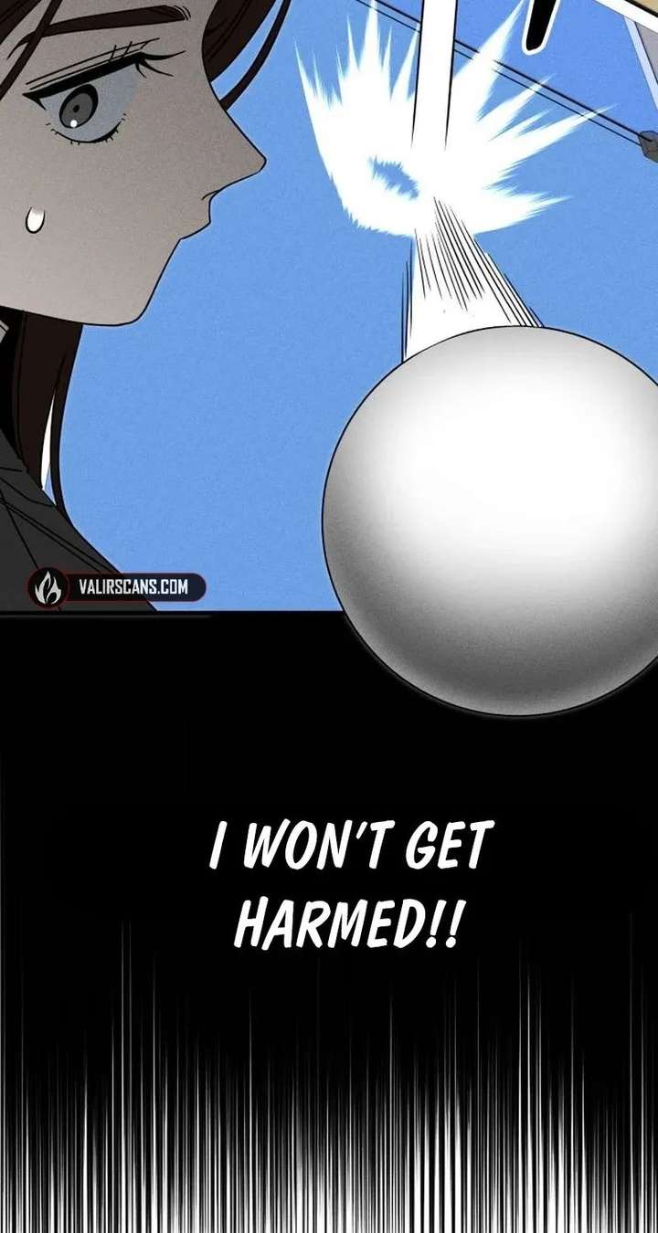 ch 7 62