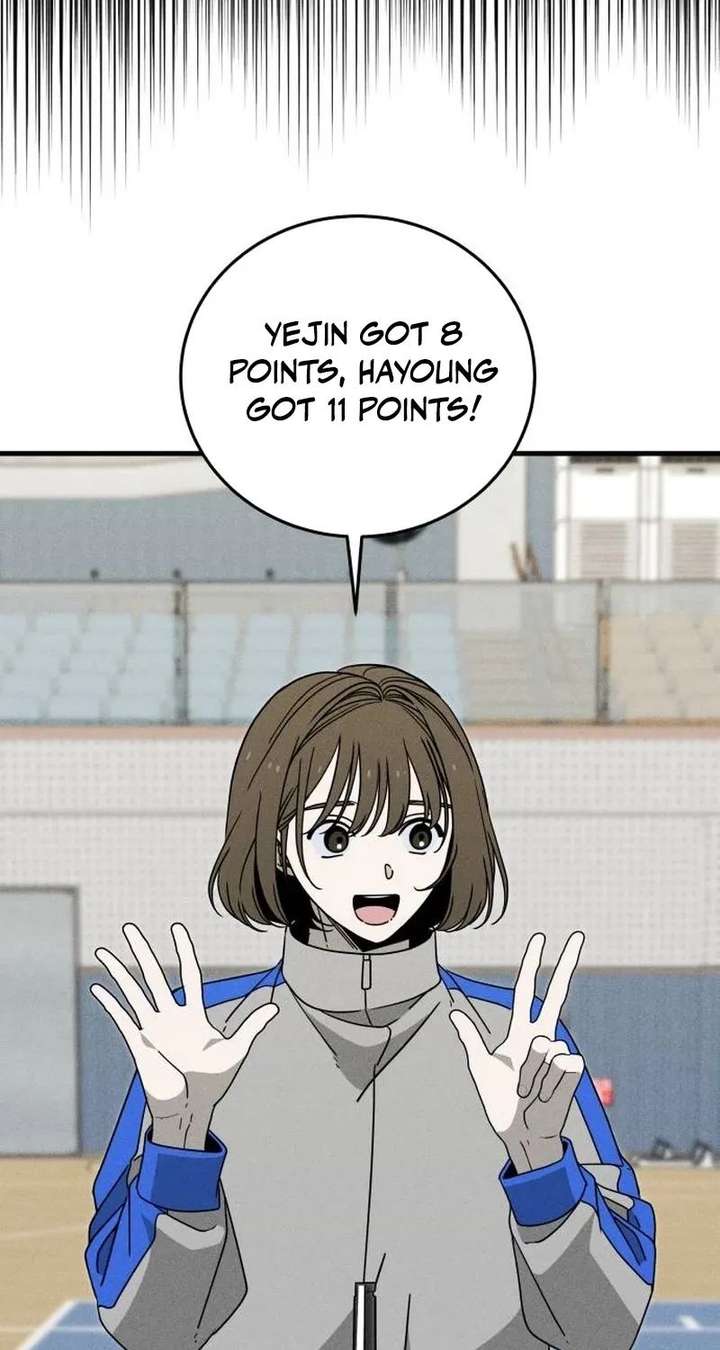 ch 7 63