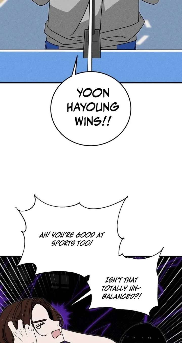 ch 7 64