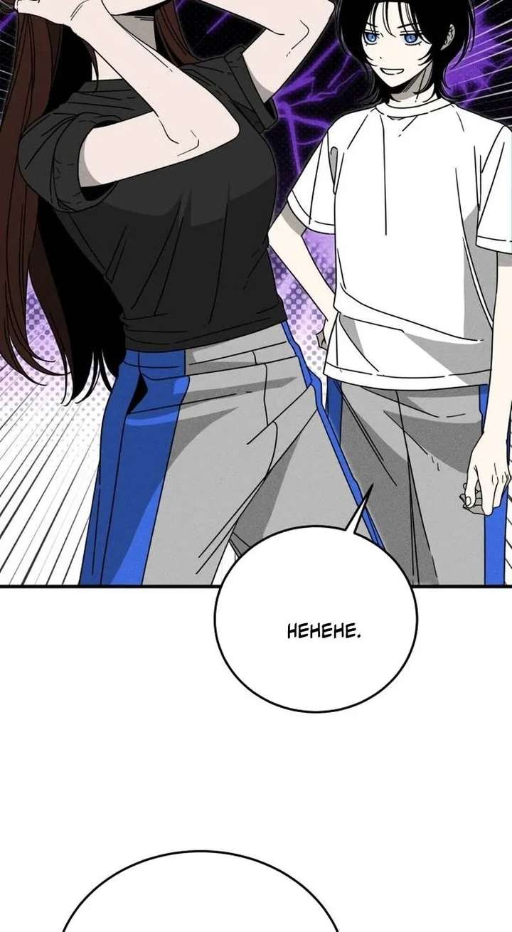 ch 7 65