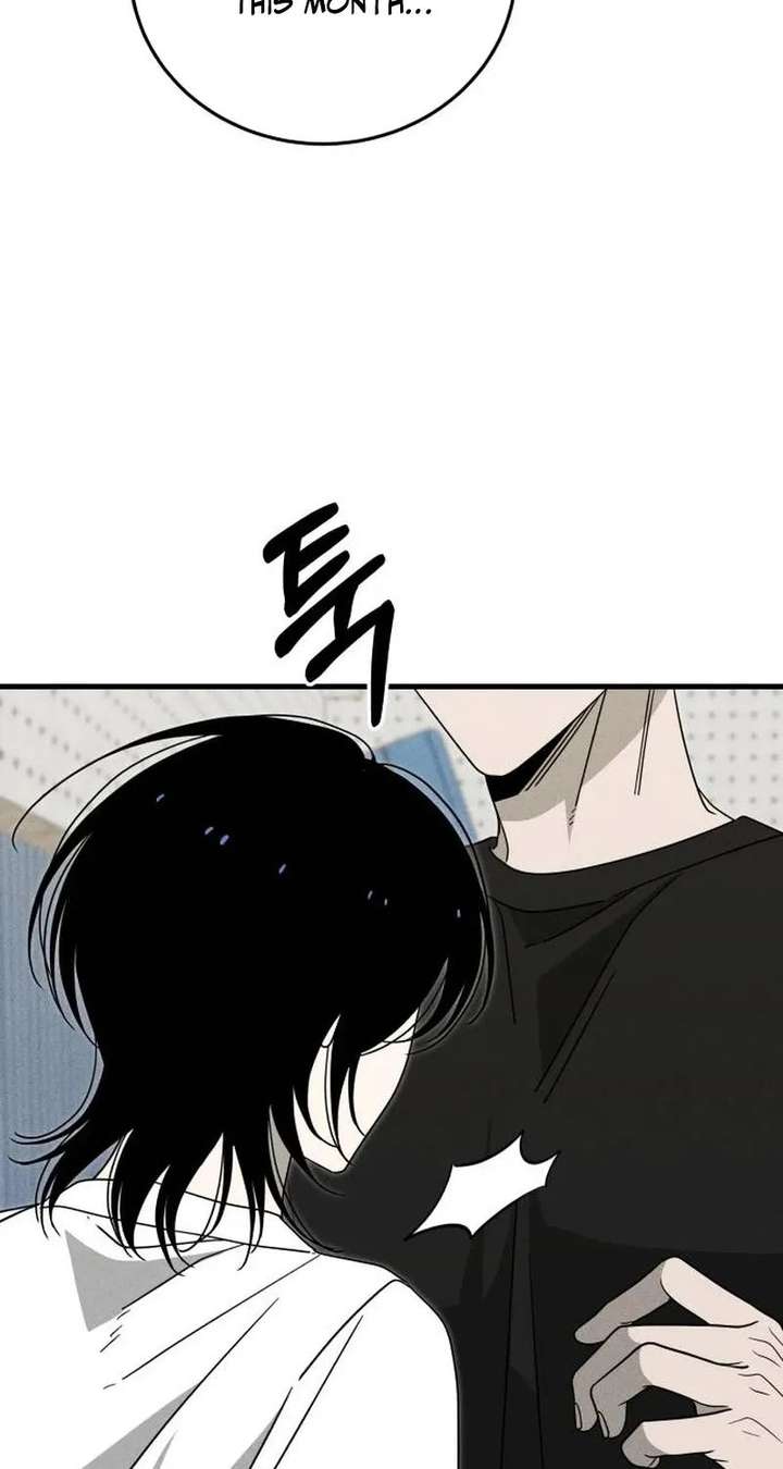 ch 7 67