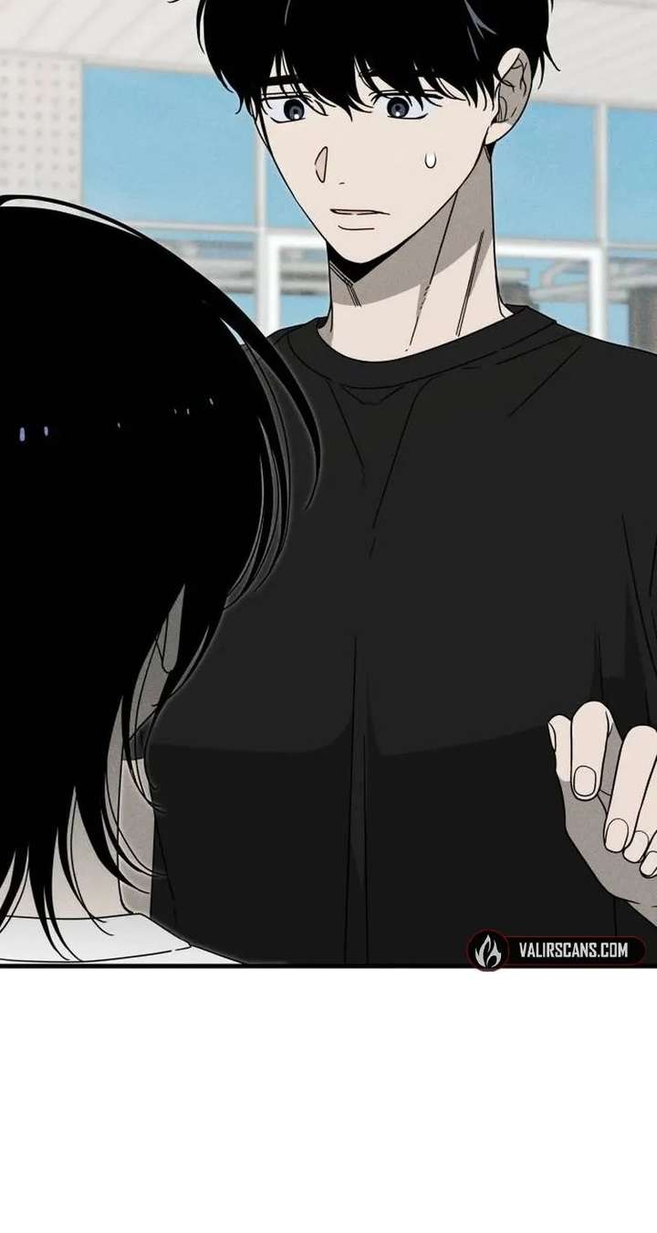 ch 7 69