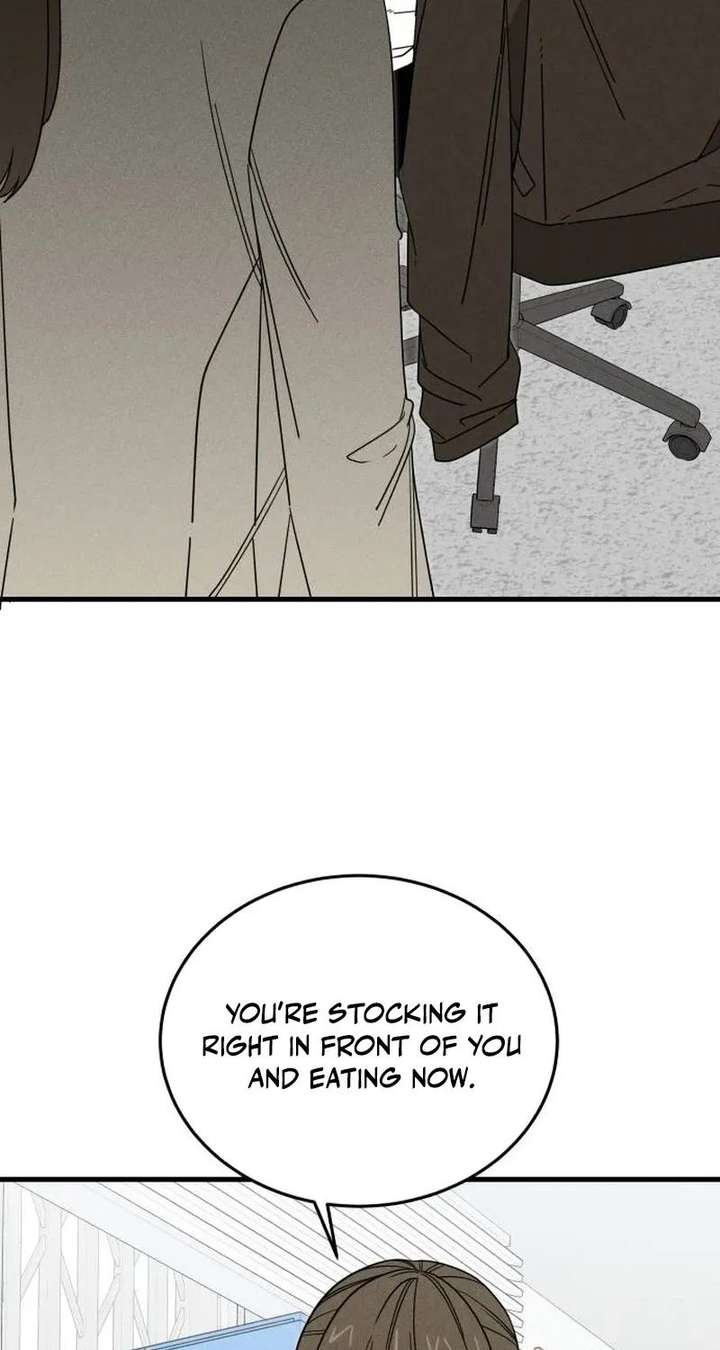 ch 7 7