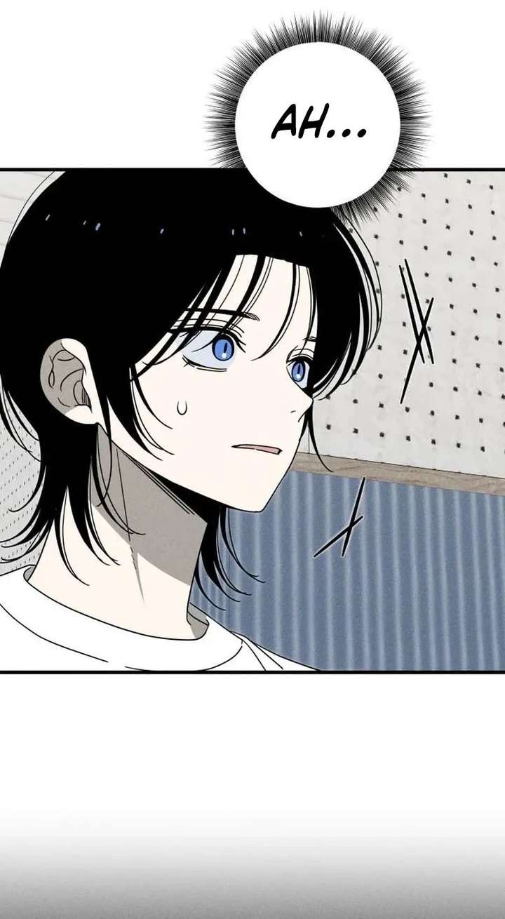 ch 7 70