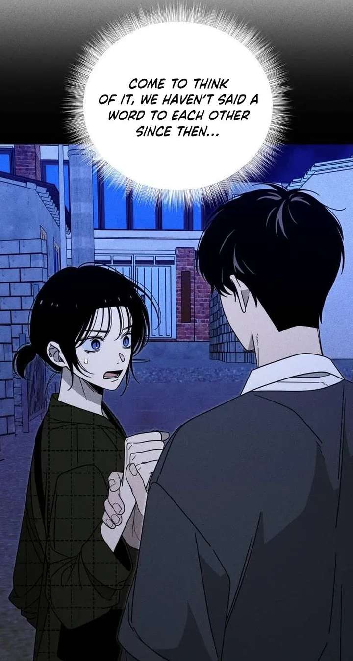 ch 7 71