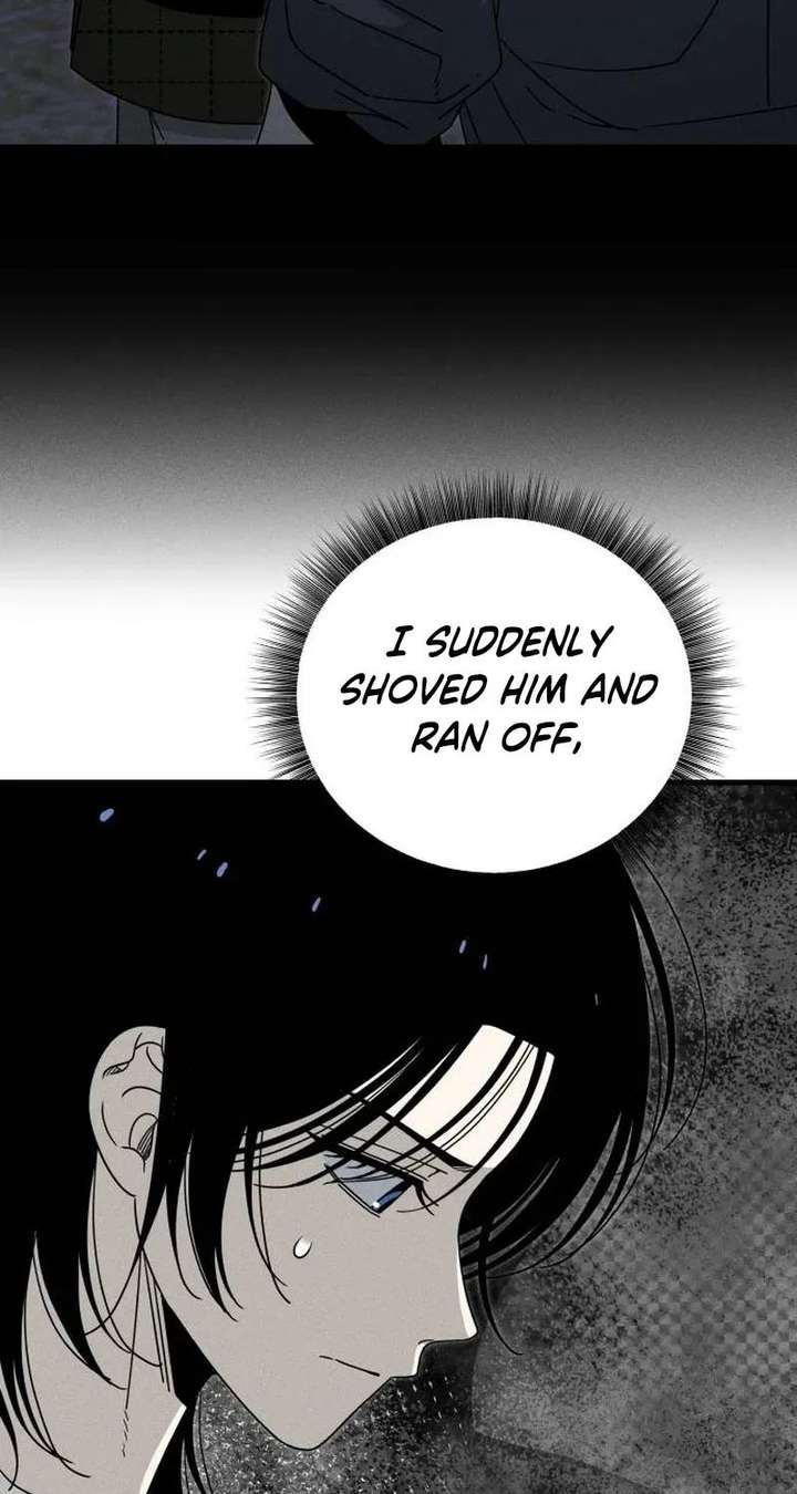 ch 7 72