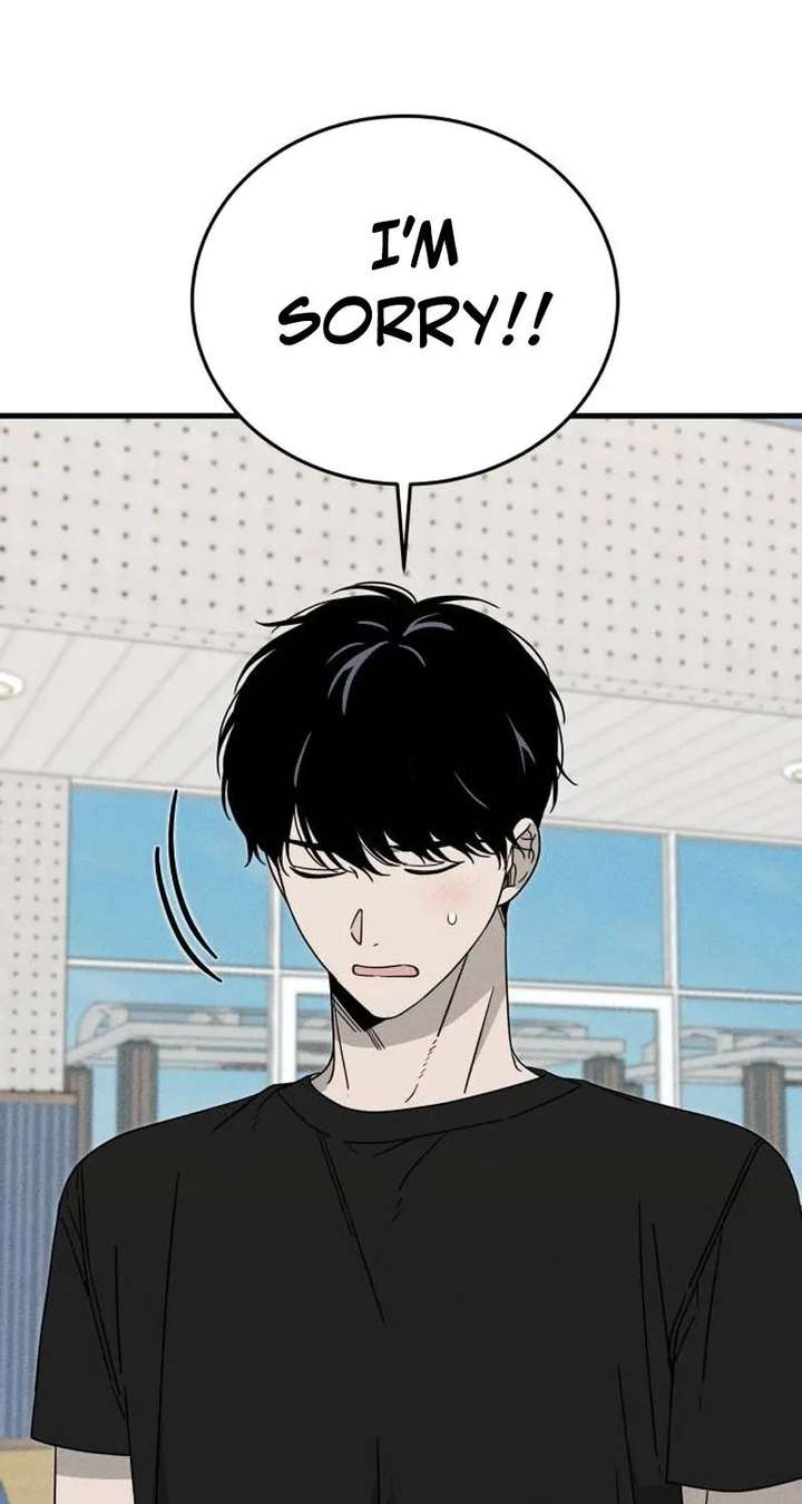 ch 7 74