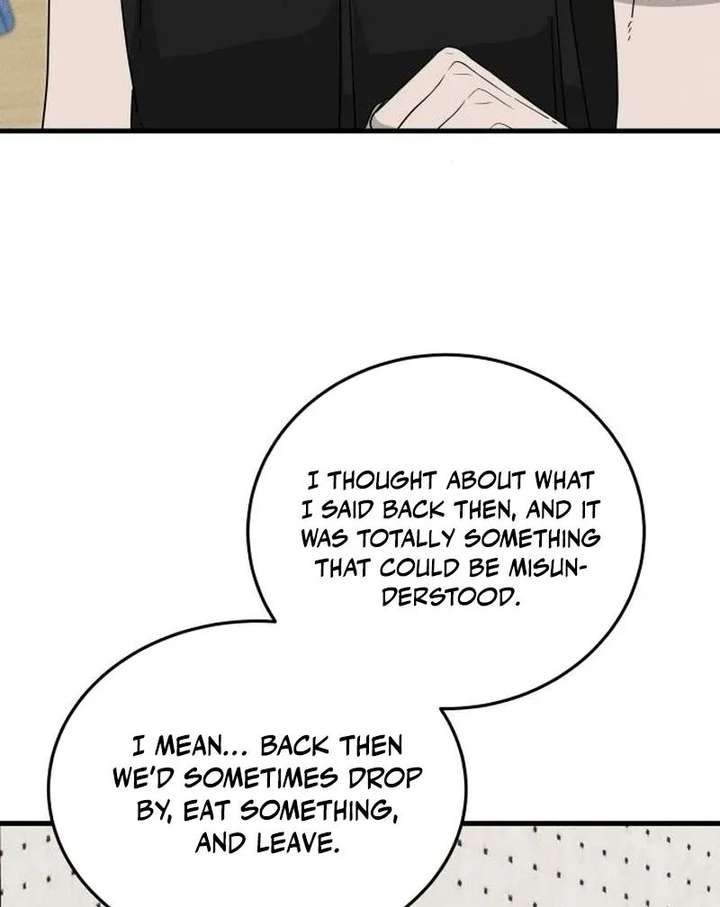 ch 7 75