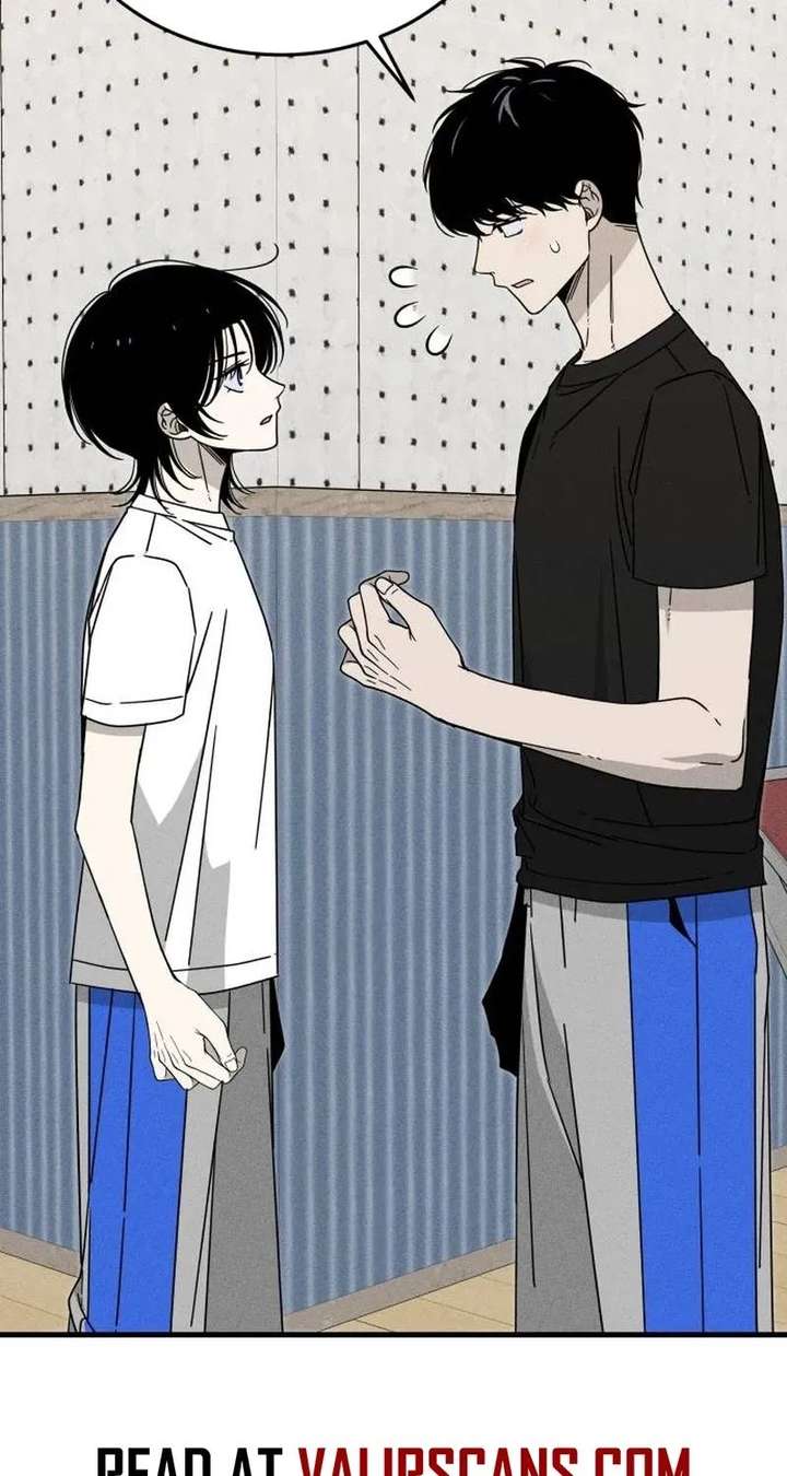 ch 7 76