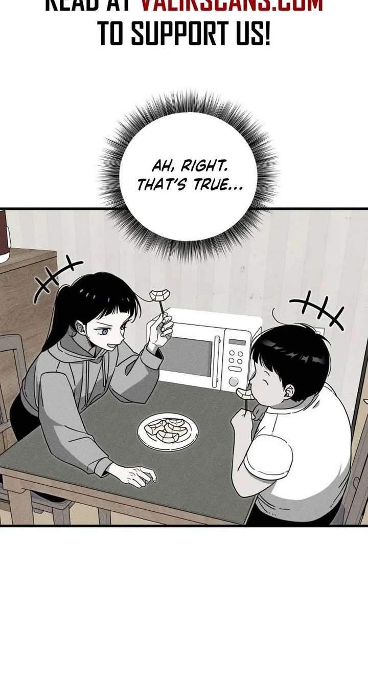 ch 7 77
