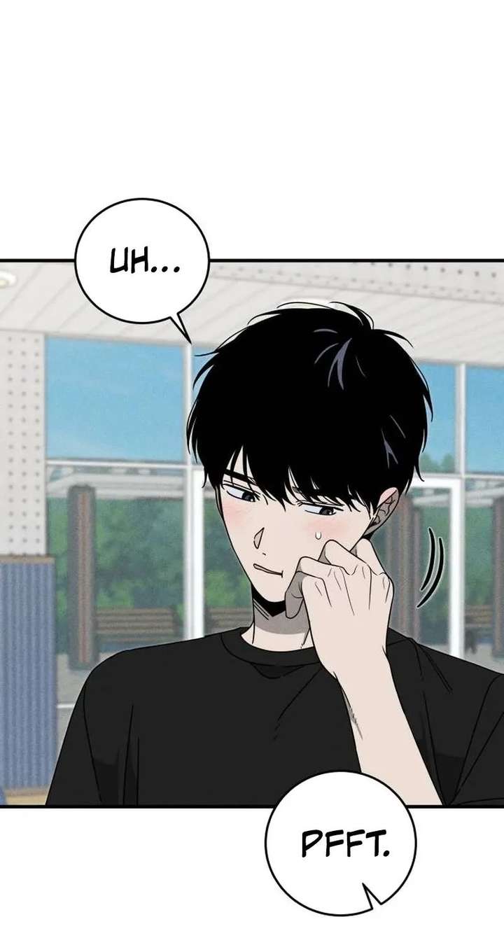 ch 7 78