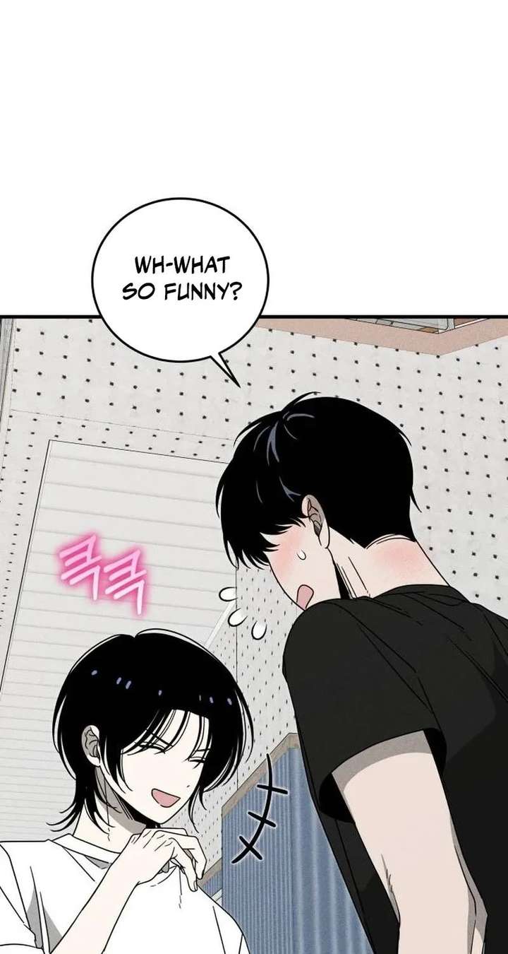 ch 7 79