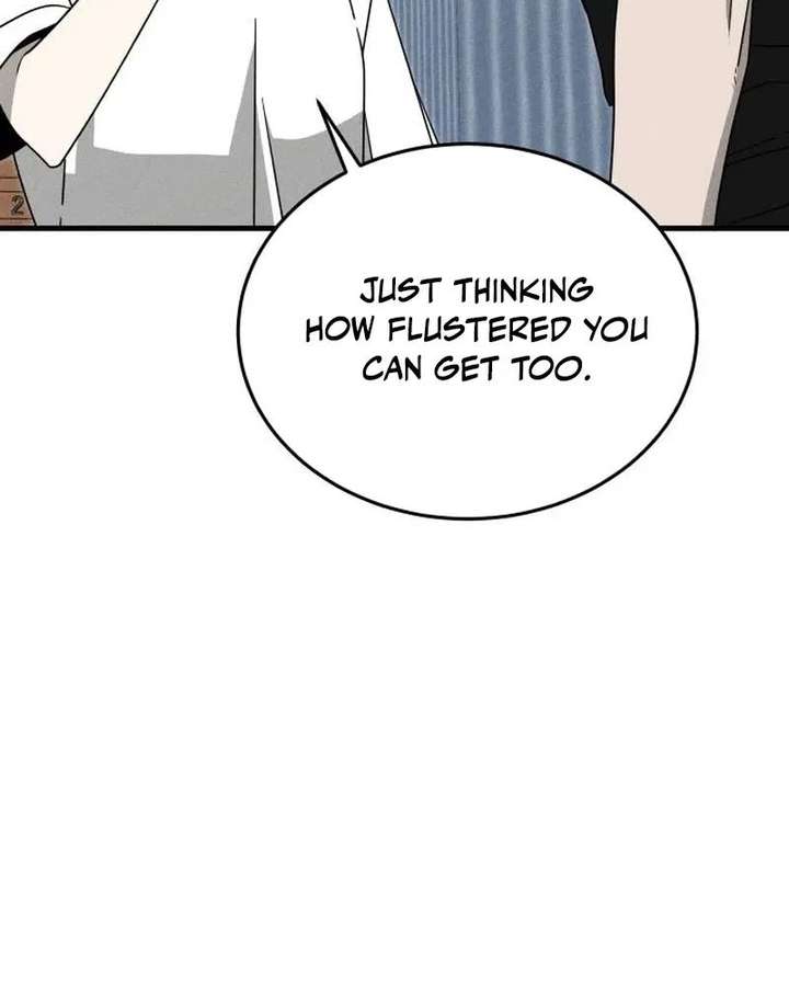 ch 7 80