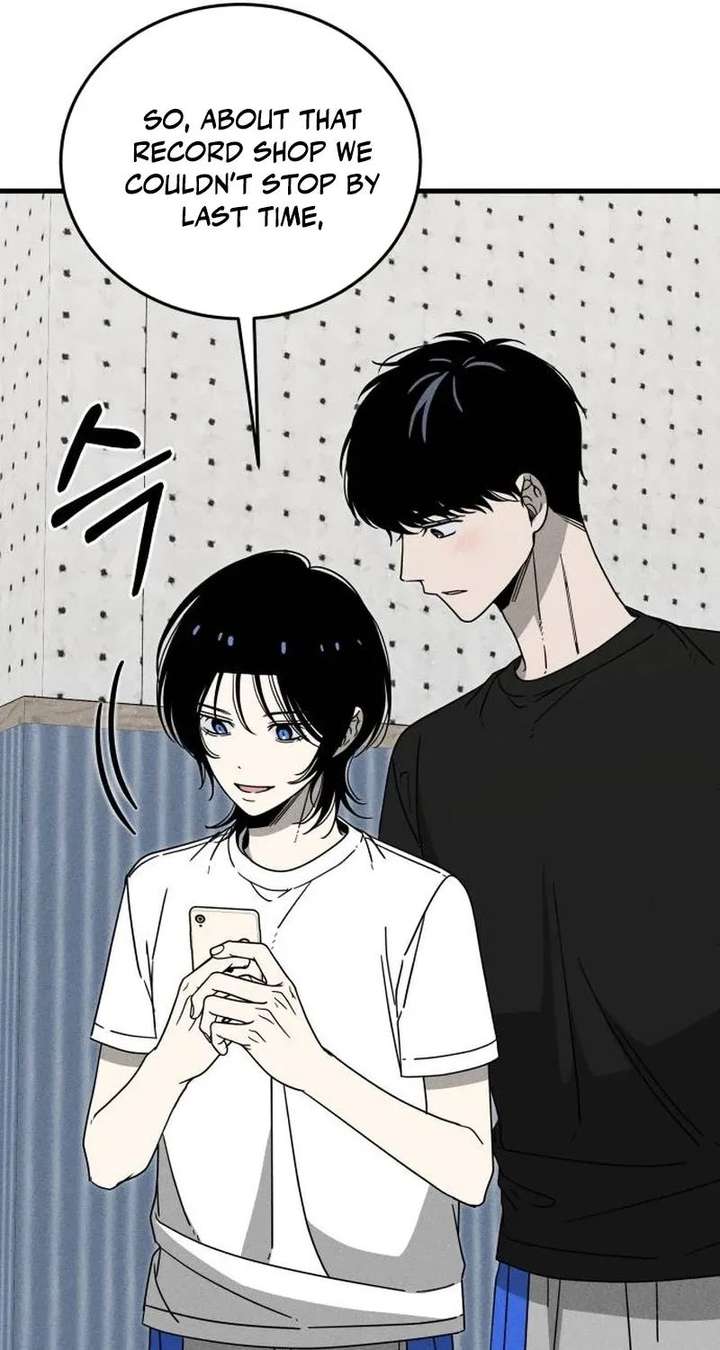 ch 7 81