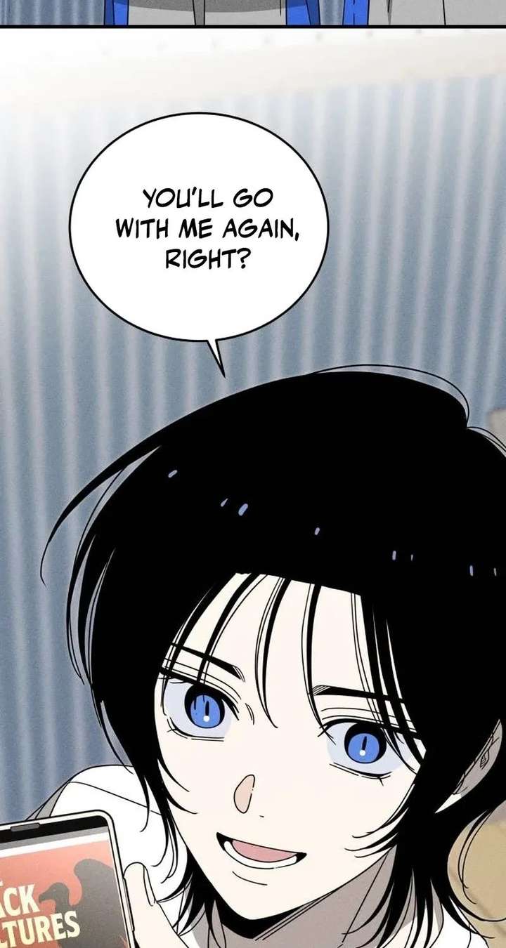 ch 7 82