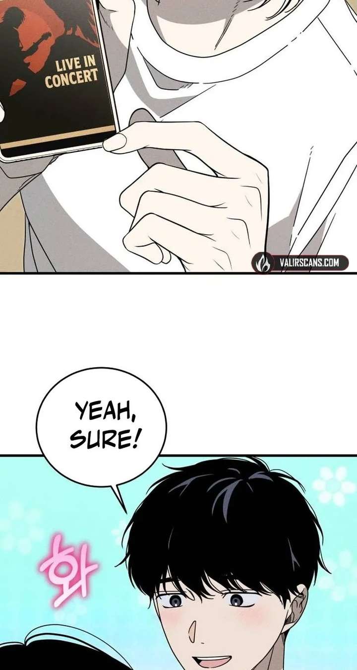 ch 7 83