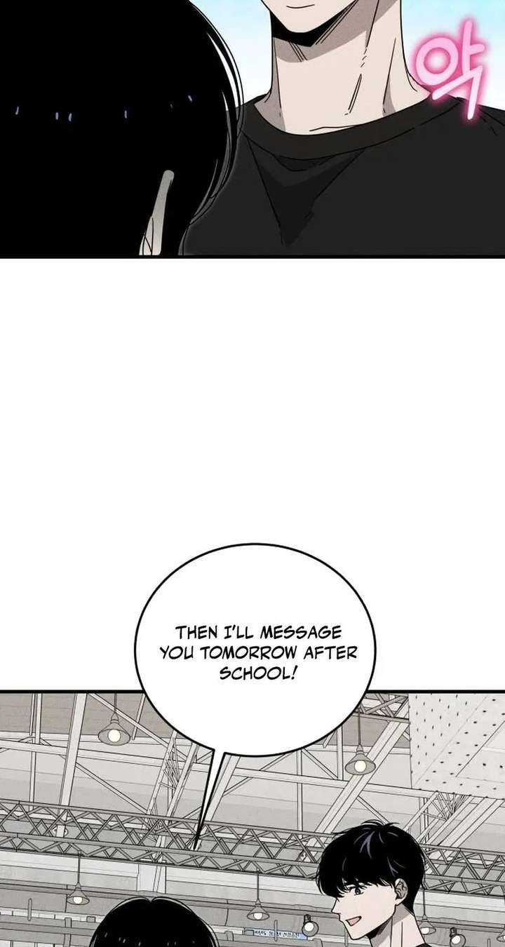 ch 7 84