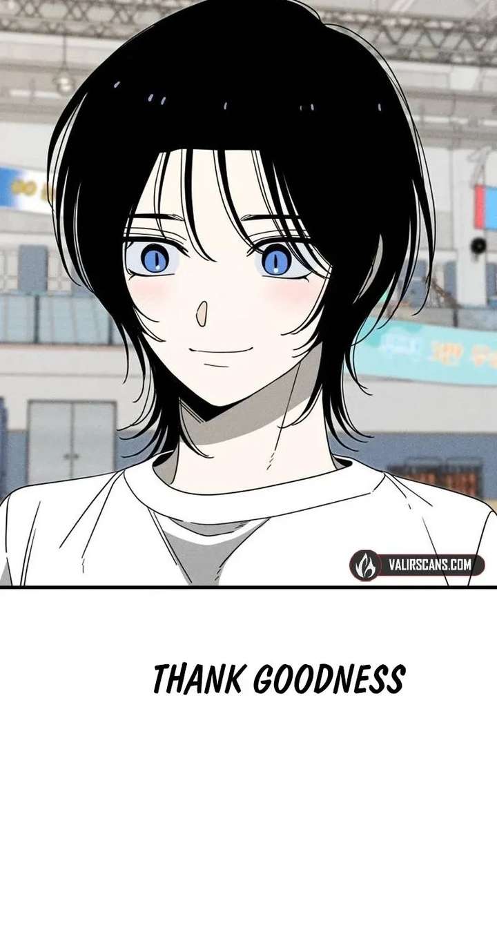 ch 7 86