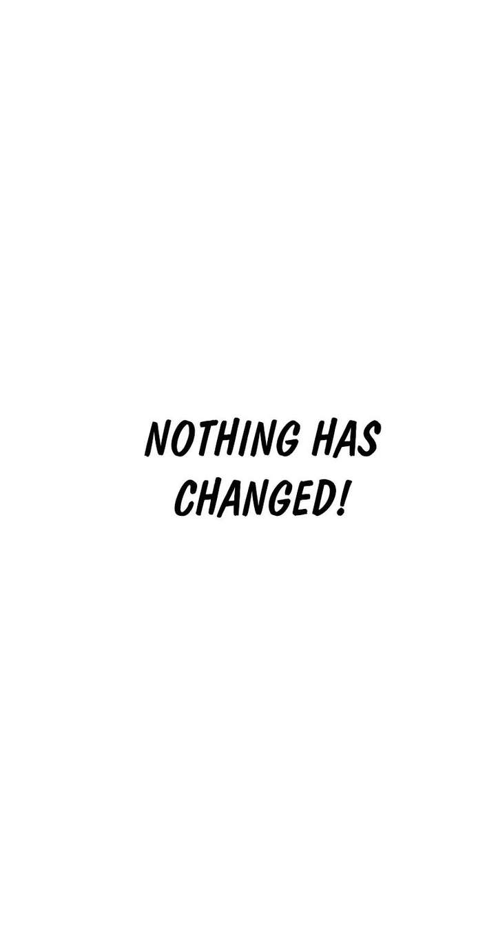 ch 7 87