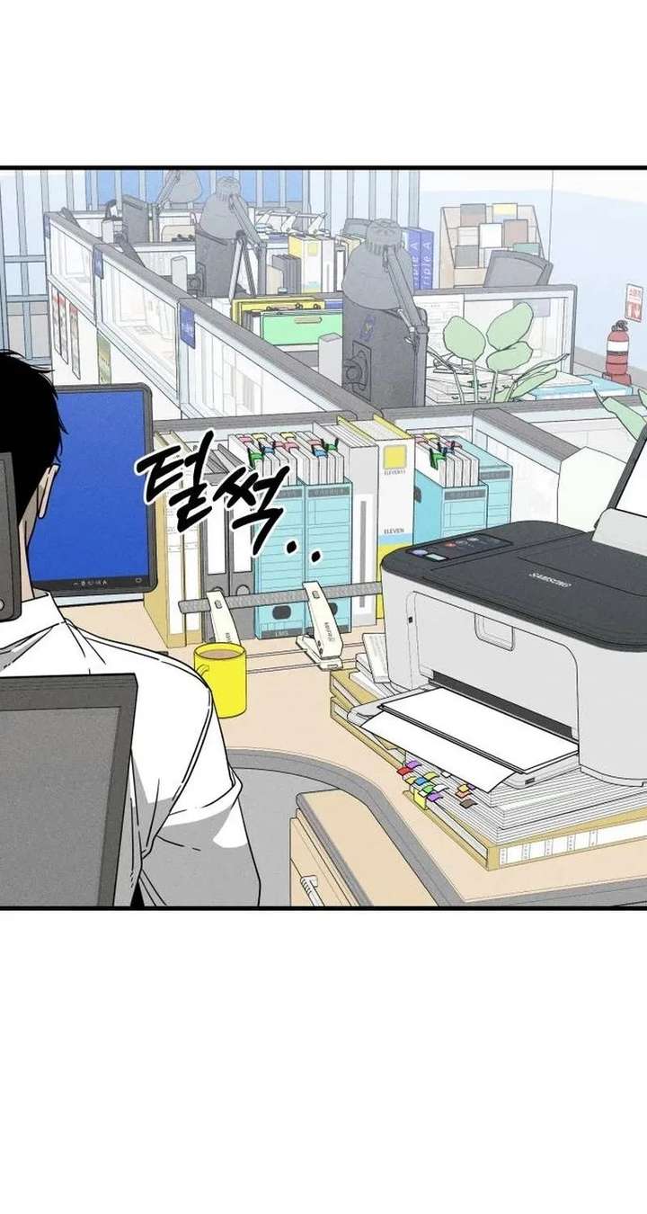 ch 7 89