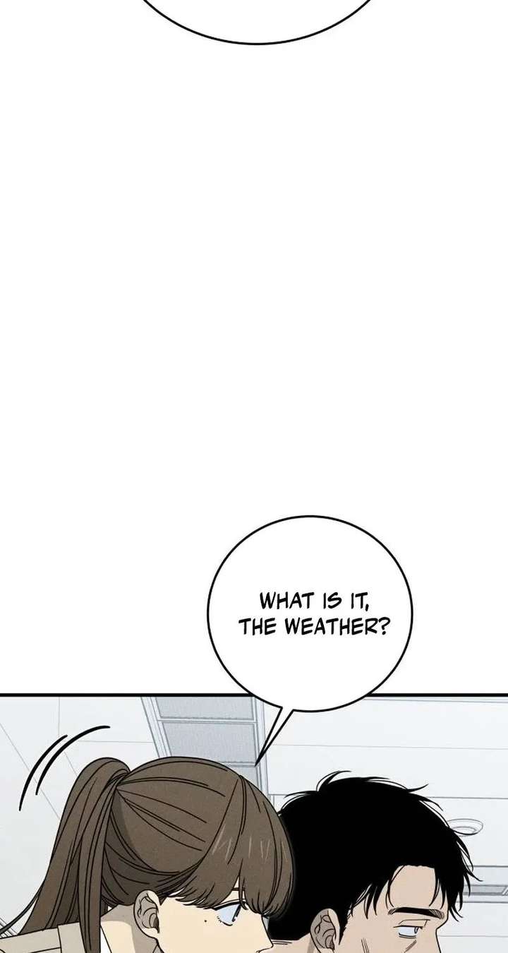 ch 7 9