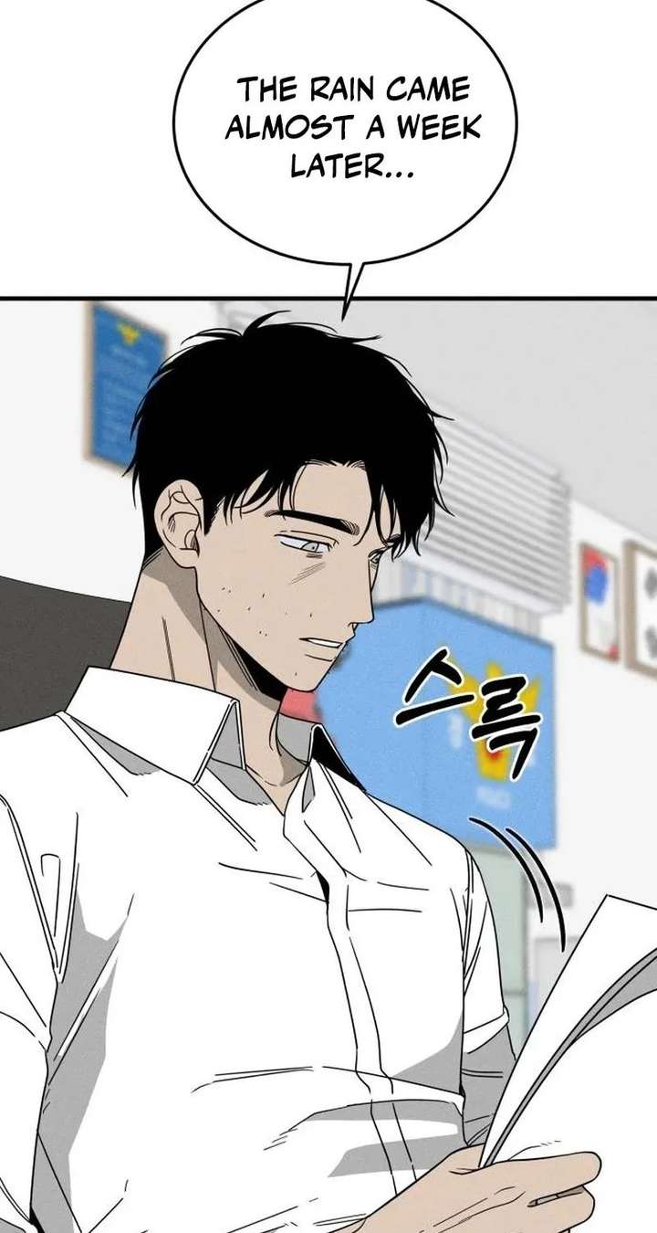 ch 7 92