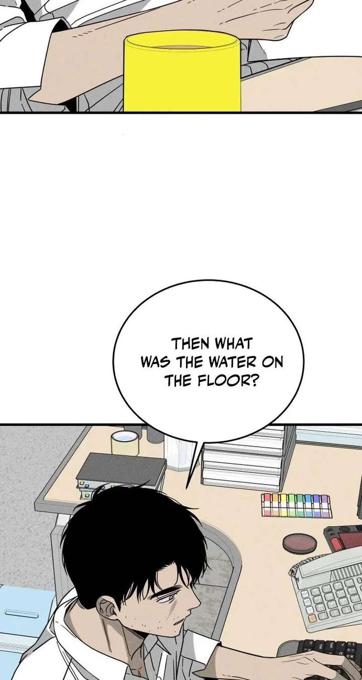 ch 7 93