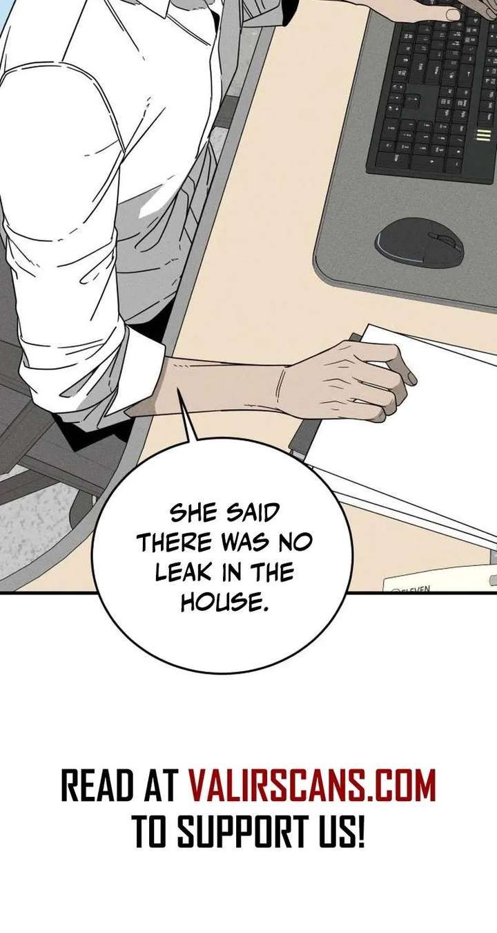 ch 7 94