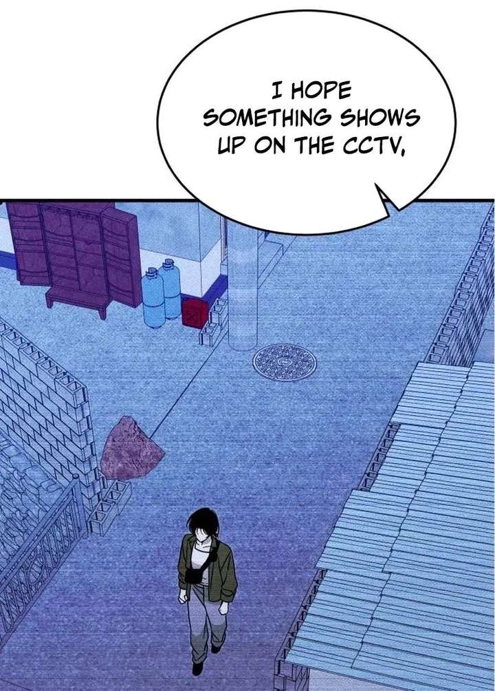 ch 7 95