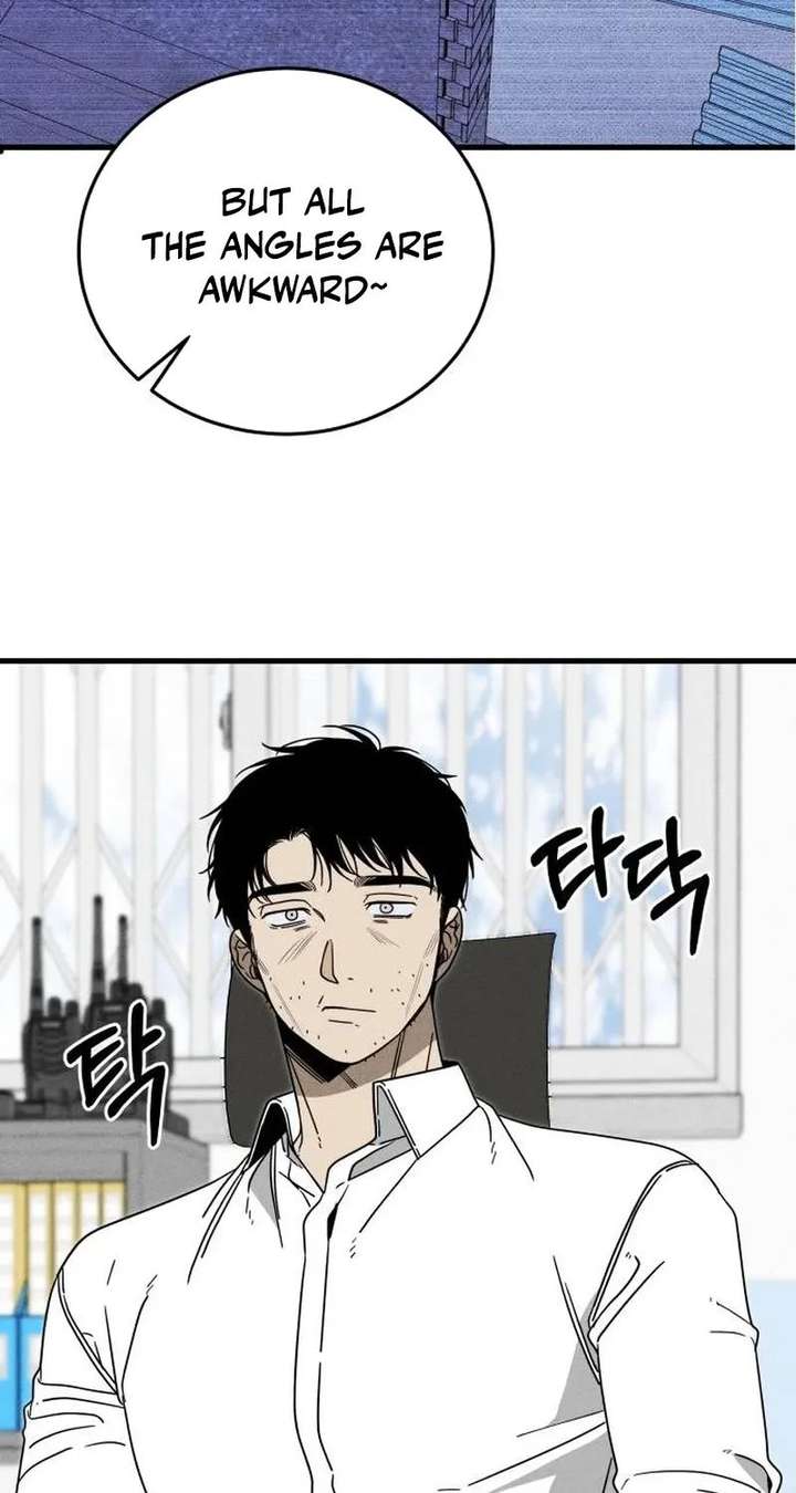 ch 7 96