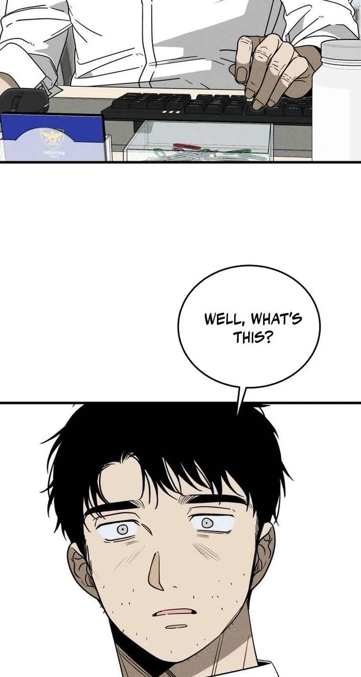 ch 7 97