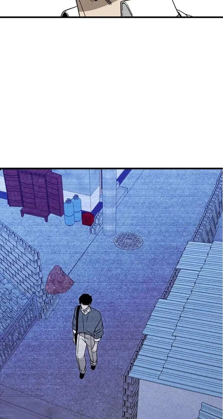 ch 7 98
