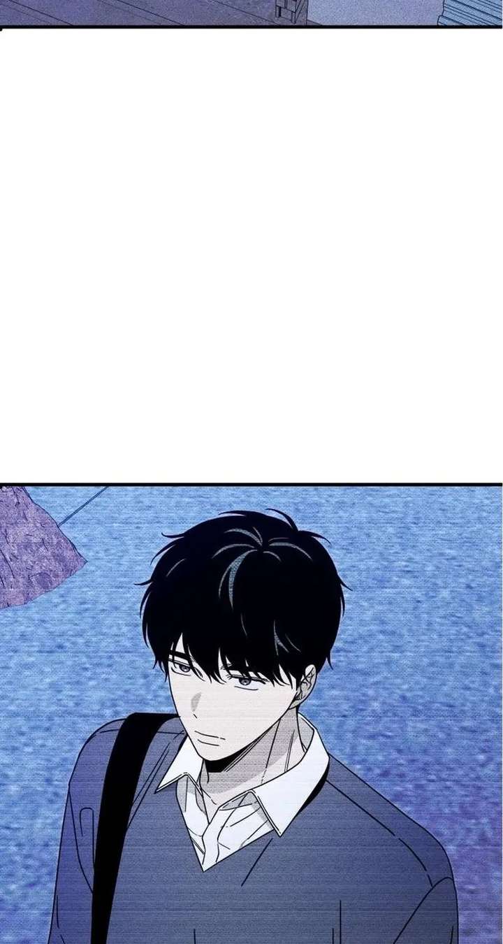ch 7 99