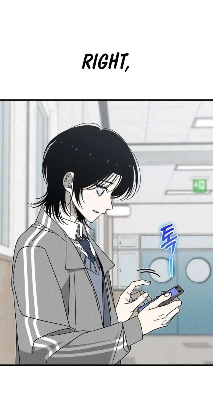 ch 8 10