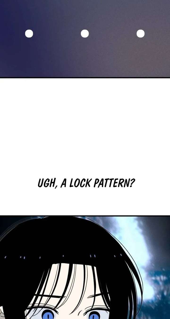 ch 8 12