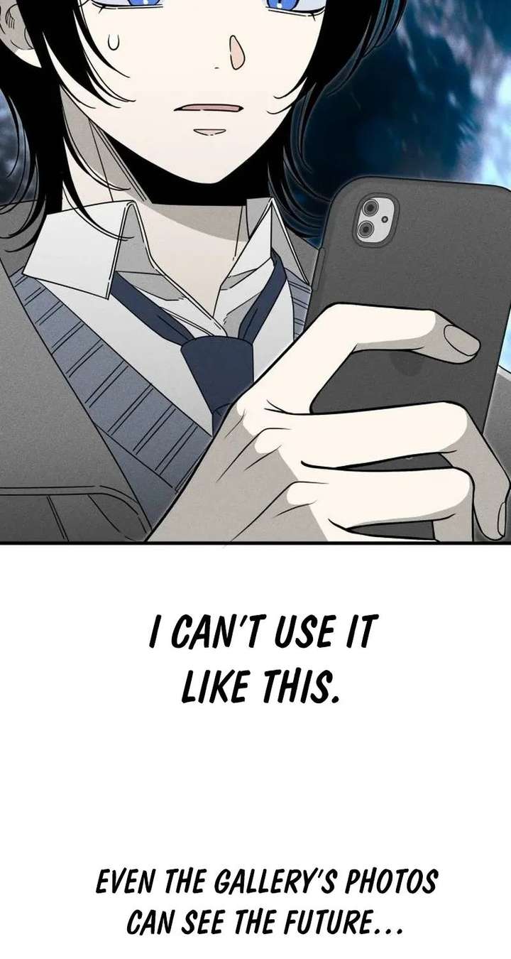 ch 8 13